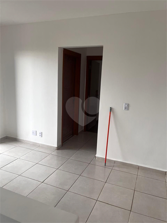 Venda Apartamento Bauru Parque Residencial Das Camélias REO1033453 9