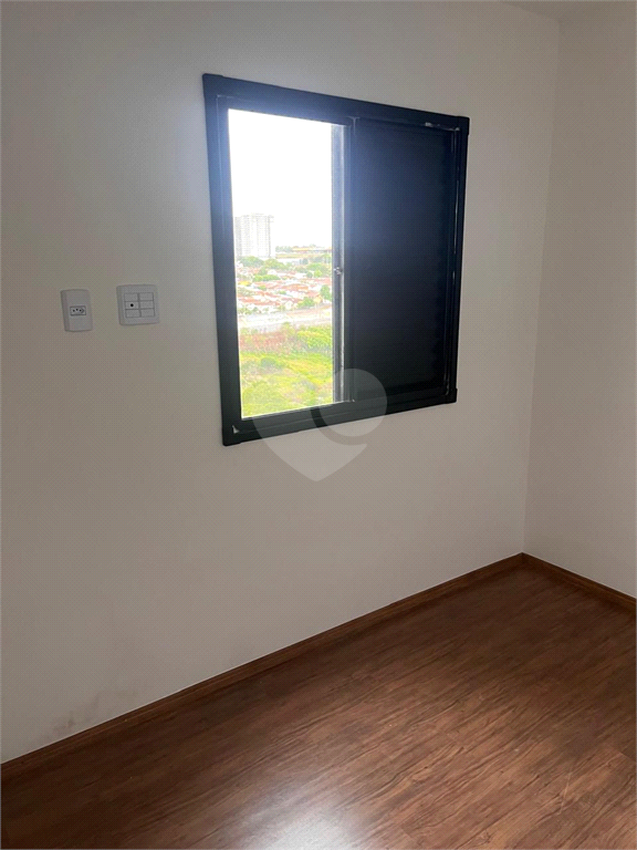 Venda Apartamento Bauru Parque Residencial Das Camélias REO1033453 10