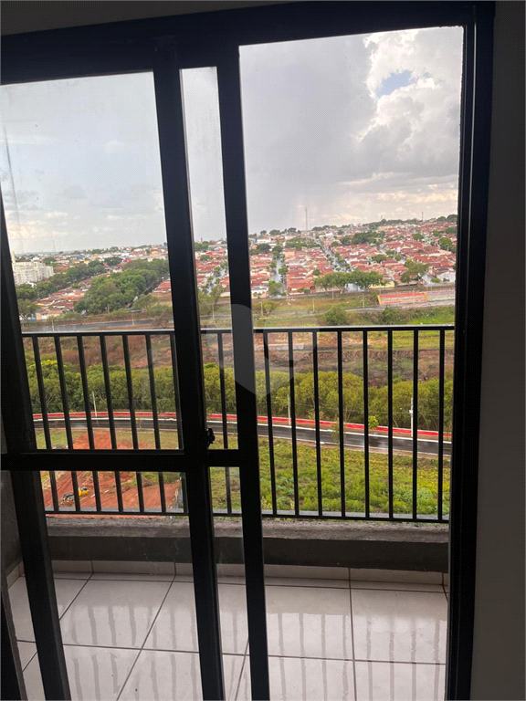 Venda Apartamento Bauru Parque Residencial Das Camélias REO1033453 22