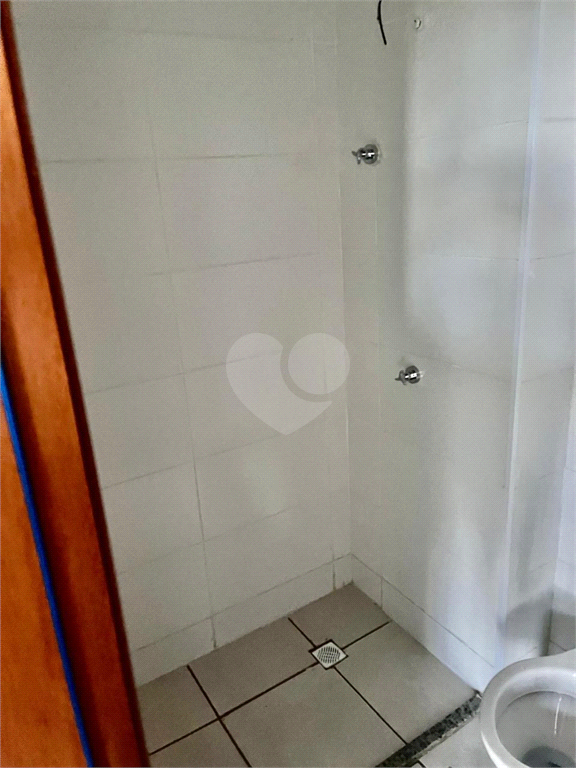 Venda Apartamento Bauru Parque Residencial Das Camélias REO1033453 13