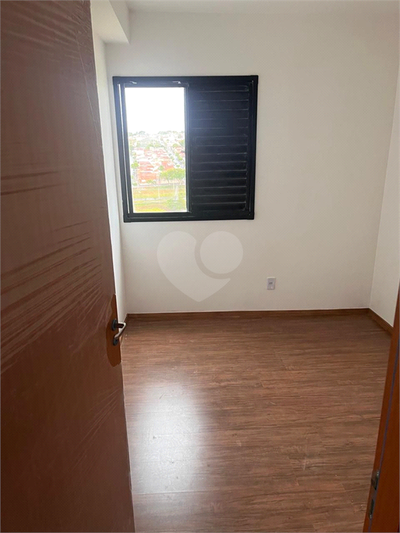 Venda Apartamento Bauru Parque Residencial Das Camélias REO1033453 16