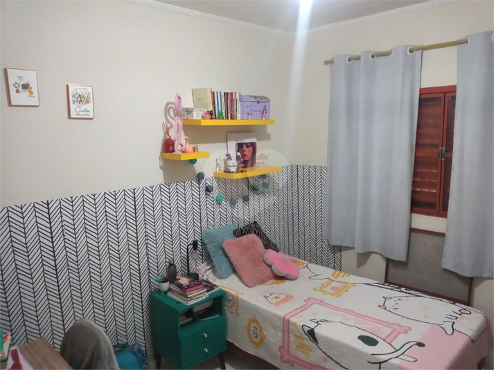Foto REO1033459