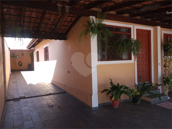 Foto REO1033459