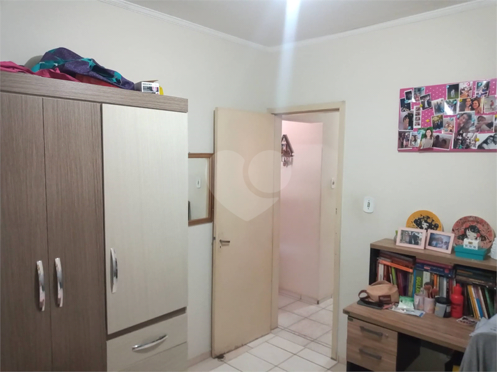 Foto REO1033459