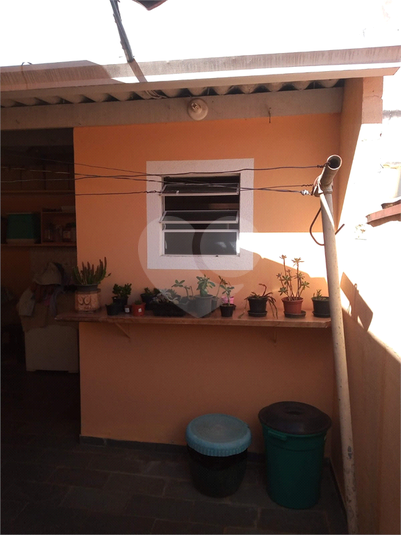 Foto REO1033459