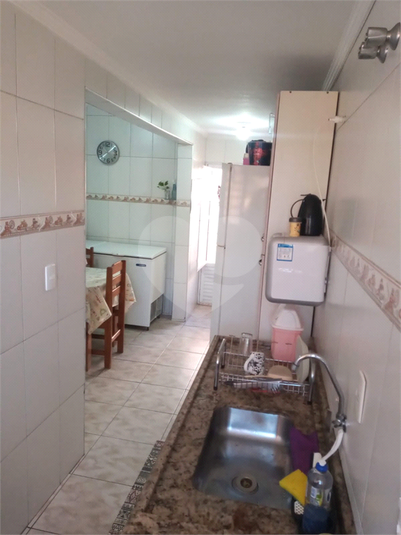 Foto REO1033459