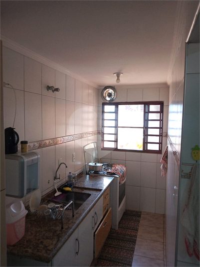 Foto REO1033459
