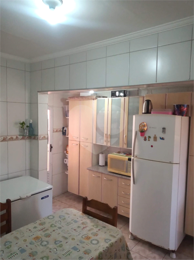 Foto REO1033459