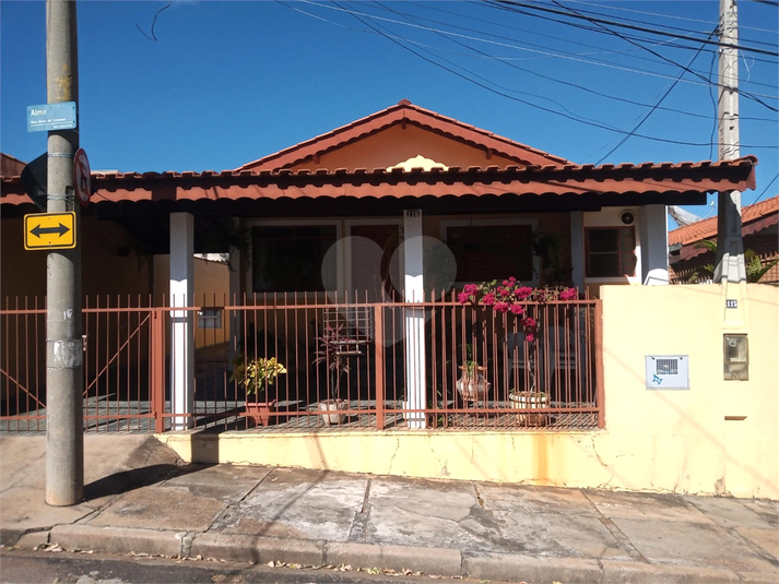 Foto REO1033459