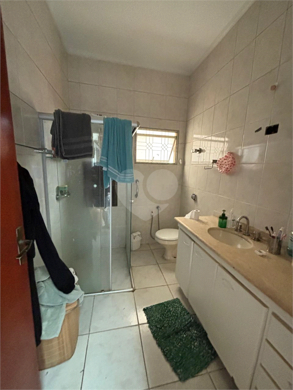 Venda Casa Salto Vila Teixeira REO1033463 11