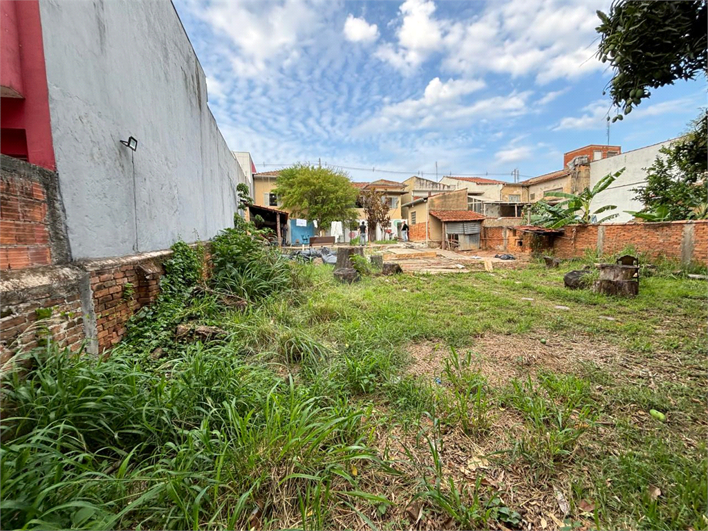 Venda Casa Salto Vila Teixeira REO1033463 24