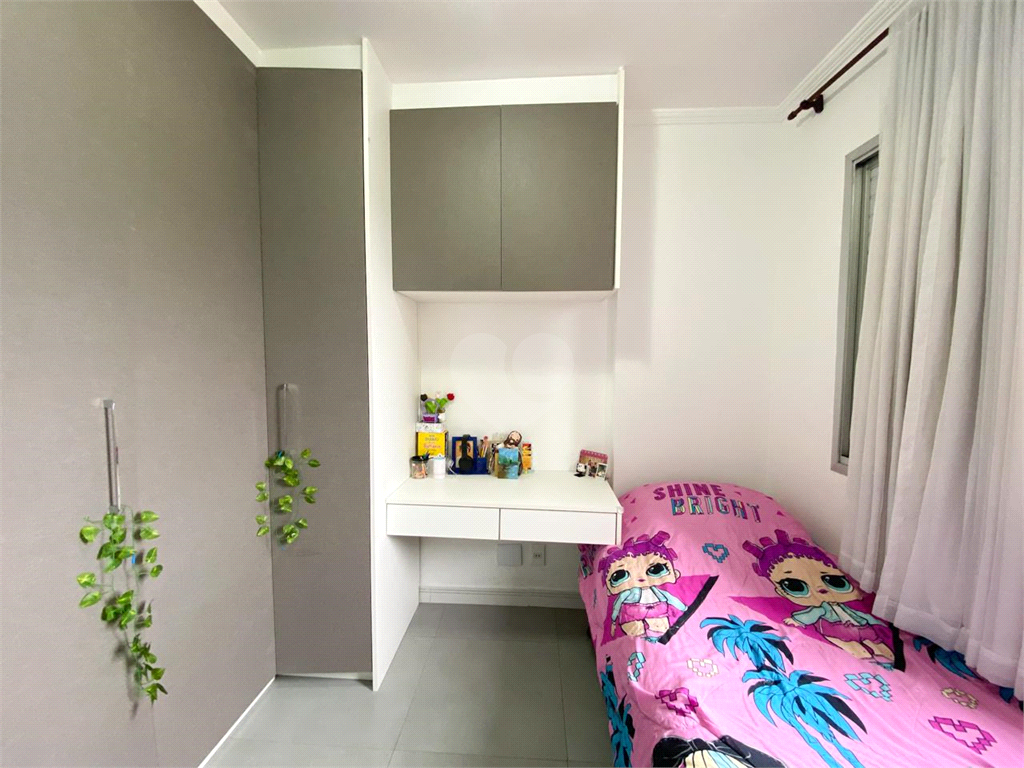 Venda Apartamento São Paulo Vila Nova Cachoeirinha REO1033464 14