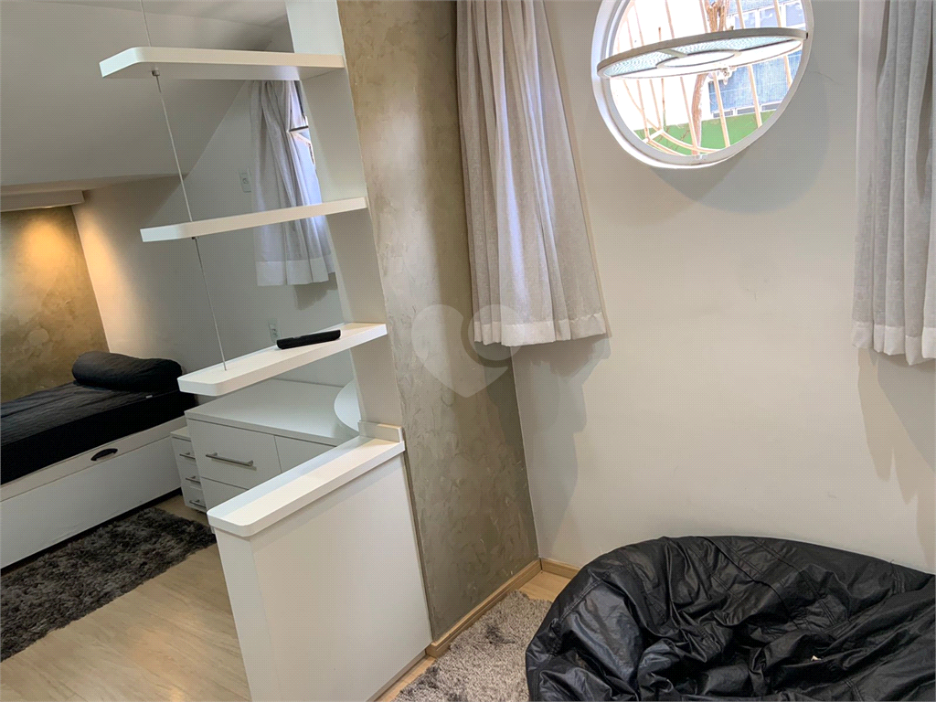 Aluguel Apartamento São Paulo Jardim Paulista REO1033469 2