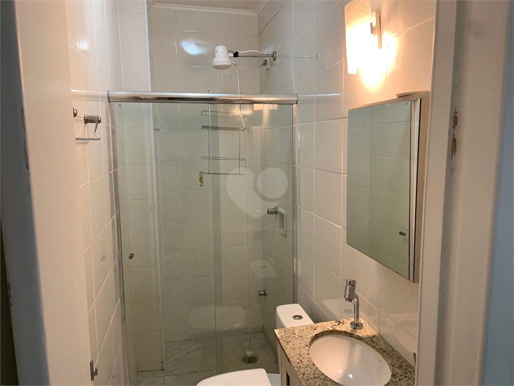 Aluguel Apartamento São Paulo Jardim Paulista REO1033469 11