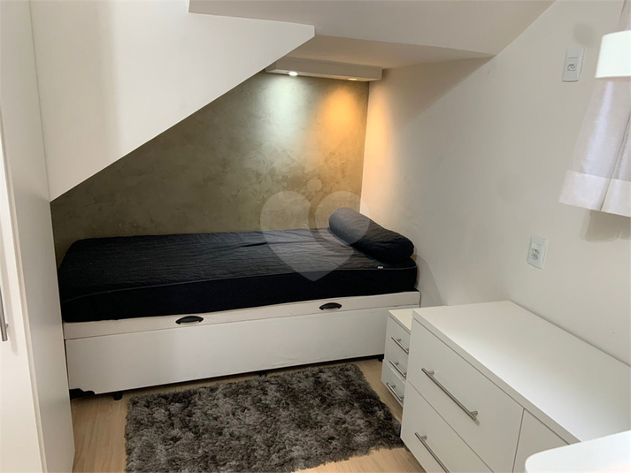 Aluguel Apartamento São Paulo Jardim Paulista REO1033469 4