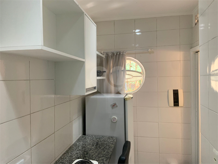 Aluguel Apartamento São Paulo Jardim Paulista REO1033469 9