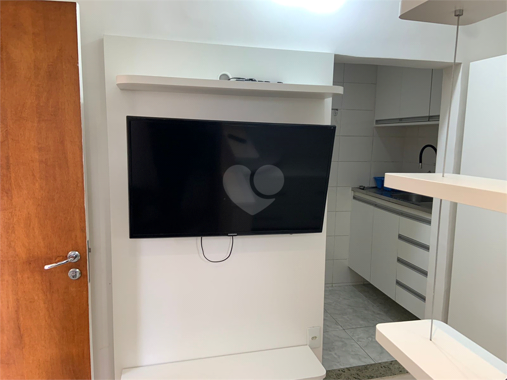 Aluguel Apartamento São Paulo Jardim Paulista REO1033469 3