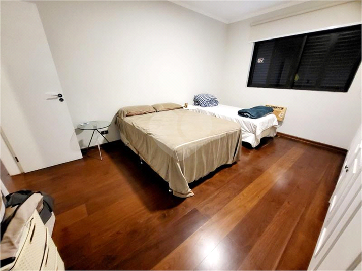 Venda Apartamento Santos Gonzaga REO1033476 12