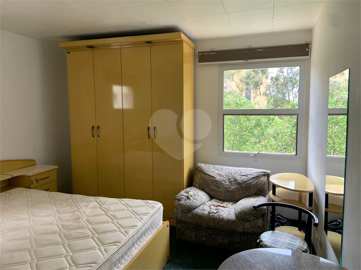 Aluguel Apartamento São Paulo Jardim Paulista REO1033480 1