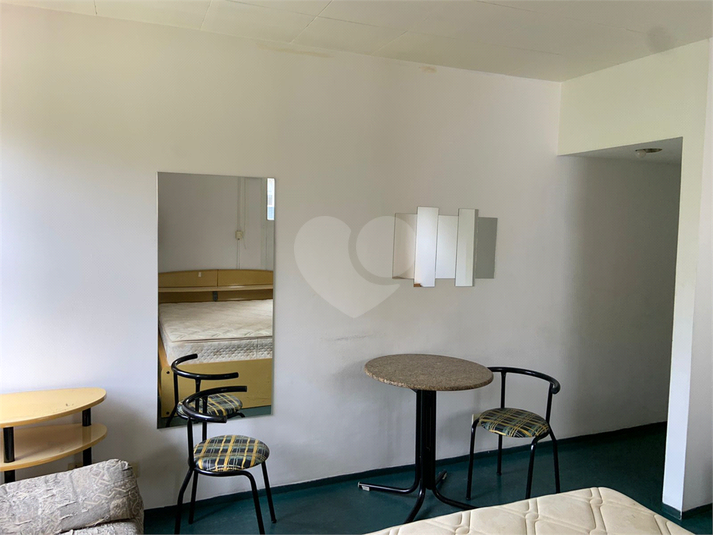 Aluguel Apartamento São Paulo Jardim Paulista REO1033480 5