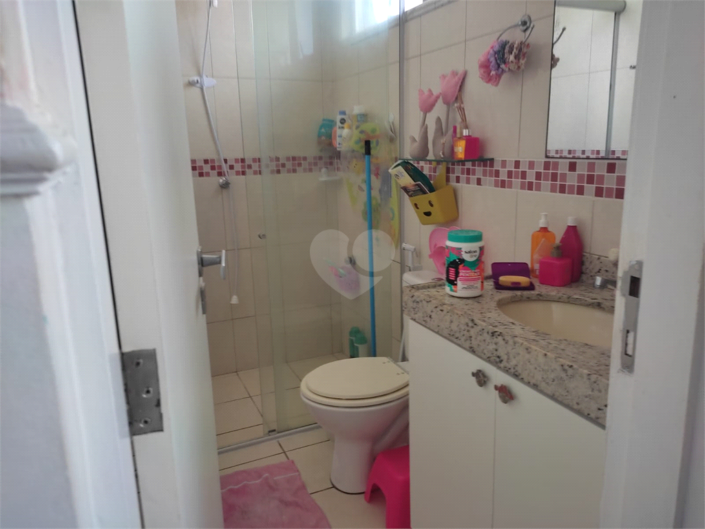 Venda Apartamento Fortaleza Aldeota REO1033482 46