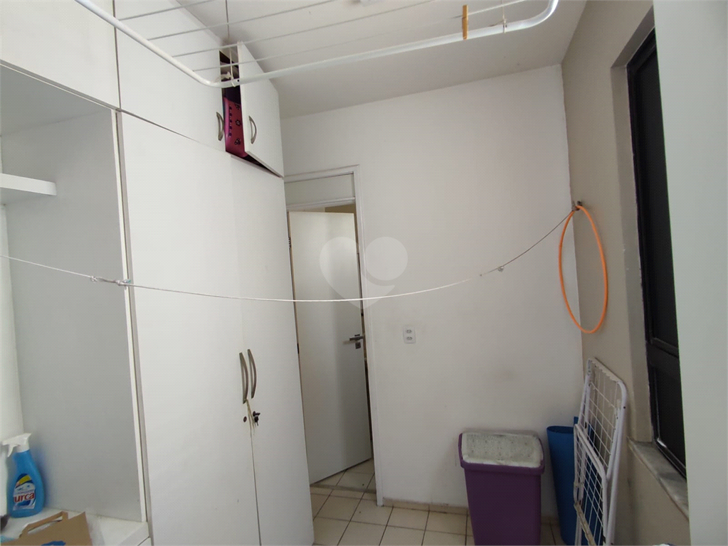 Venda Apartamento Fortaleza Aldeota REO1033482 20