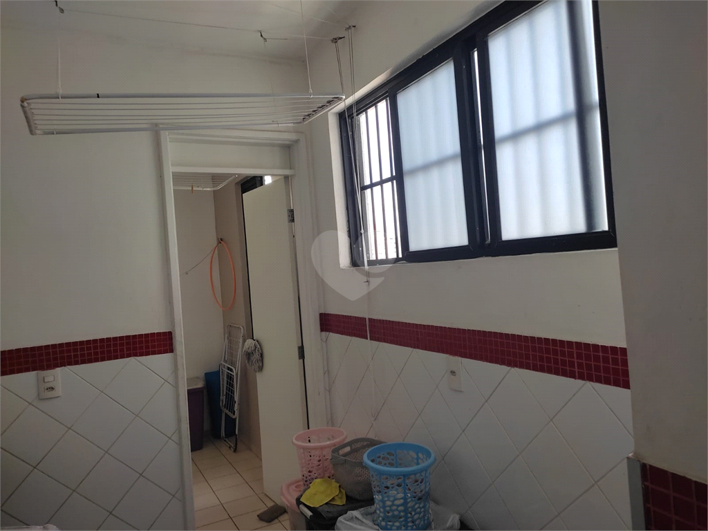 Venda Apartamento Fortaleza Aldeota REO1033482 13