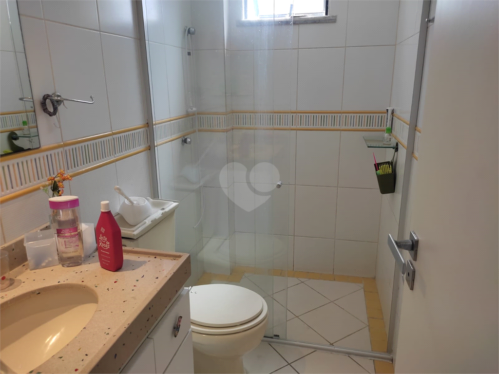 Venda Apartamento Fortaleza Aldeota REO1033482 31