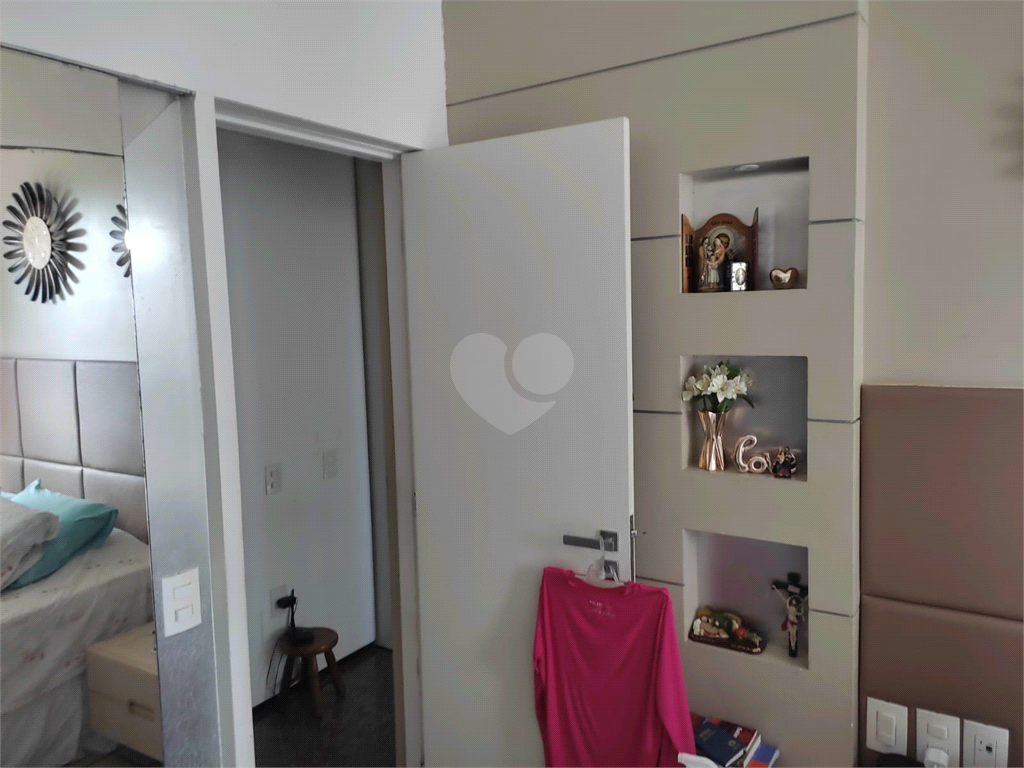 Venda Apartamento Fortaleza Aldeota REO1033482 41