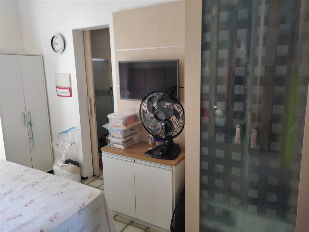 Venda Apartamento Fortaleza Aldeota REO1033482 43