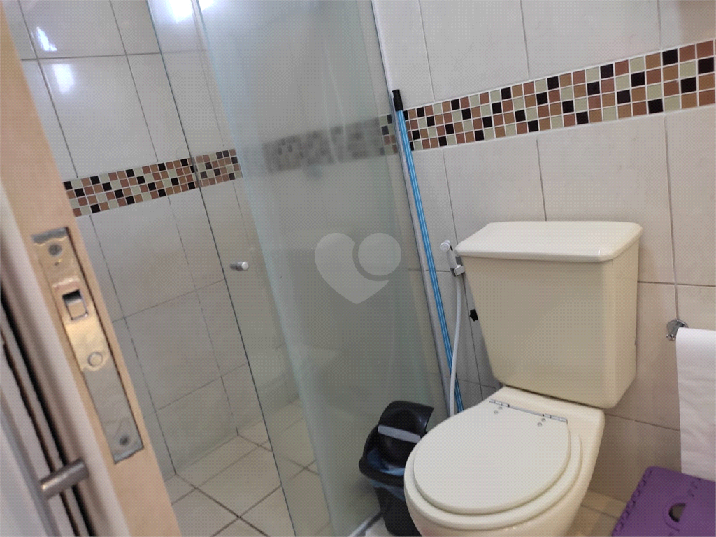 Venda Apartamento Fortaleza Aldeota REO1033482 38