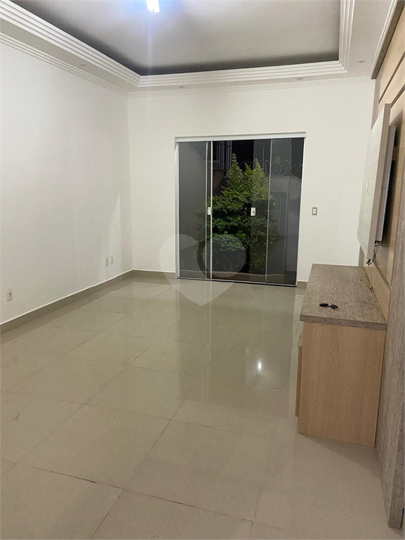 Venda Casa Poços De Caldas Monte Verde Ii REO1033484 2