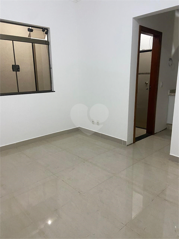 Venda Casa Poços De Caldas Monte Verde Ii REO1033484 10