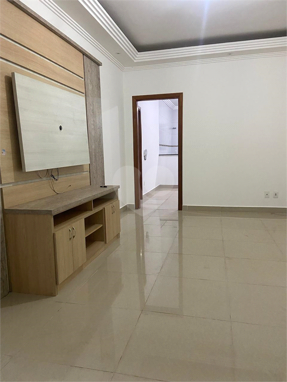 Venda Casa Poços De Caldas Monte Verde Ii REO1033484 4