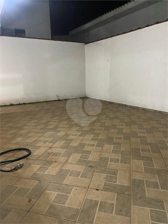 Venda Casa Poços De Caldas Monte Verde Ii REO1033484 6