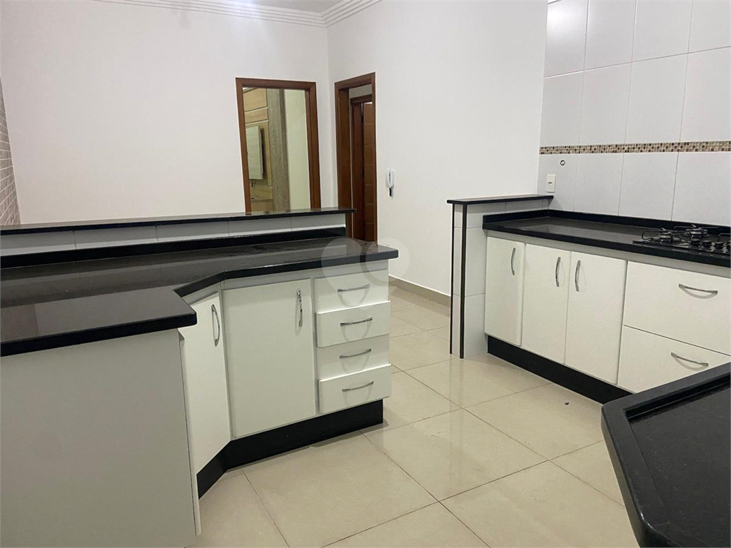 Venda Casa Poços De Caldas Monte Verde Ii REO1033484 3