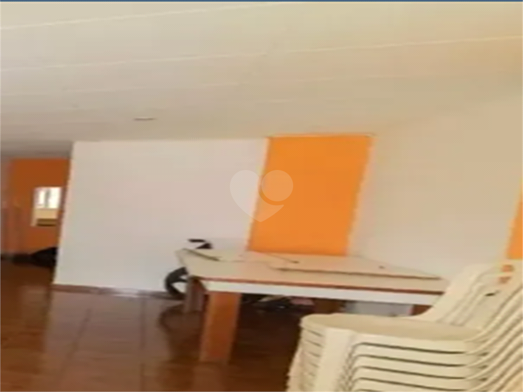 Venda Apartamento São Paulo Vila Amélia REO1033500 15