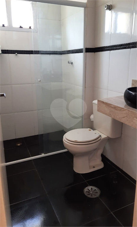 Venda Apartamento São Paulo Vila Amélia REO1033500 4