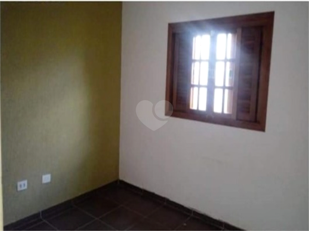 Venda Casa São Roque Vila Vilma (mailasqui) REO1033505 8