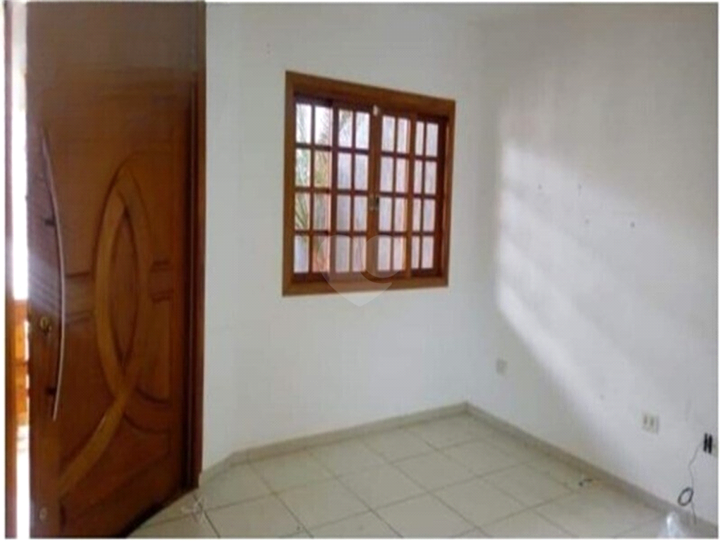 Venda Casa São Roque Vila Vilma (mailasqui) REO1033505 3