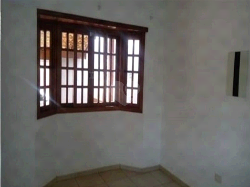 Venda Casa São Roque Vila Vilma (mailasqui) REO1033505 4