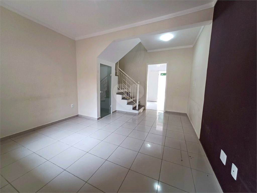 Venda Condomínio Sorocaba Boa Vista REO1033506 6