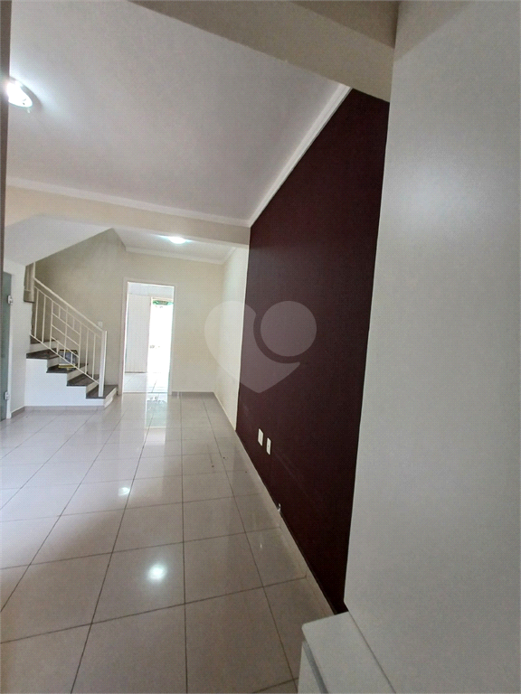 Venda Condomínio Sorocaba Boa Vista REO1033506 5