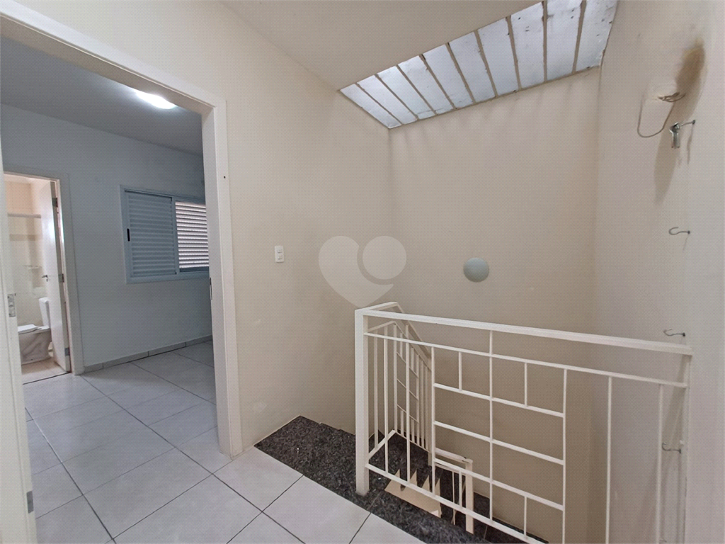 Venda Condomínio Sorocaba Boa Vista REO1033506 15