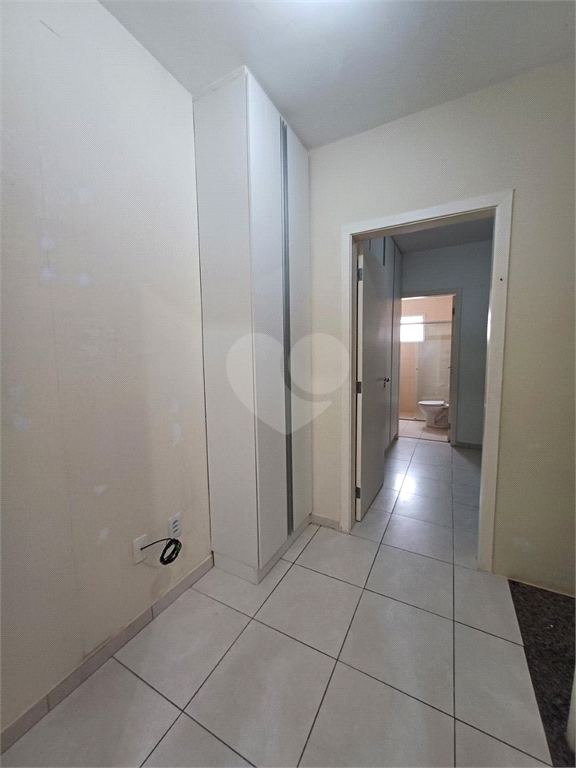 Venda Condomínio Sorocaba Boa Vista REO1033506 19