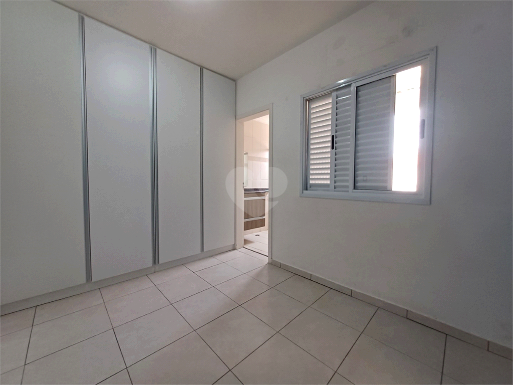 Venda Condomínio Sorocaba Boa Vista REO1033506 21