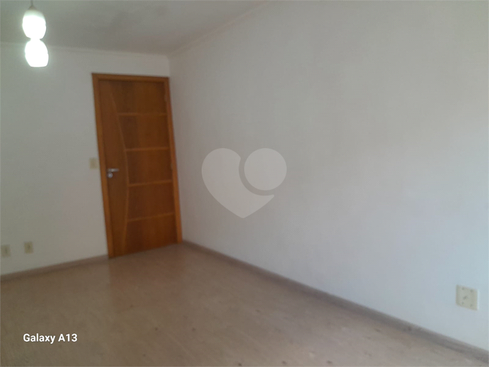 Foto REO1033517