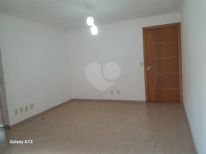 Foto REO1033517