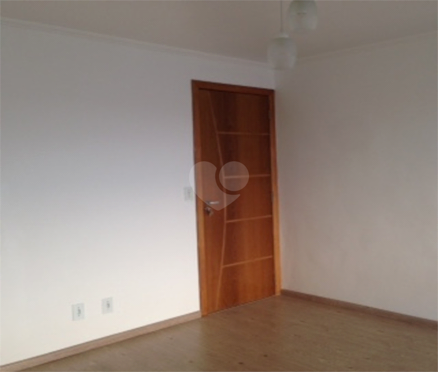 Venda Apartamento São Paulo Jabaquara REO1033517 15