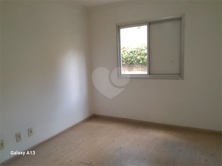 Foto REO1033517